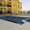 Luxury Room Apartment for Rent