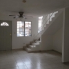 En Alquilo Duplex Los Andes