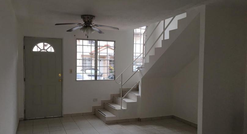 En Alquilo Duplex Los Andes