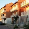DEPARTMENT FOR SALE APTO CRÉDITO NEUQUEN ONE BEDROOM