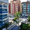 2 BEDROOMS FURNISHED APARTMENT FOR SALE