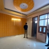 1 BHK FLAT (PENTHOUSE) WITH ALL FACILITIES