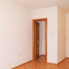 The company and quality apartment is for sale in Bosnia & Herzegovina.