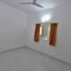 Three bedrooms Unfurnished flat for rent in Galali