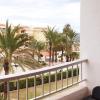 Apartment in Punta Prima for long term rental