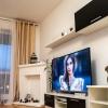 EXPLORE VIRTUALLY! Furnished and equipped property, French terrace, Brasov