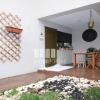 VILLA T2 APARTMENT FOR SALE, FAJOCES, VILLA DEL CONDE