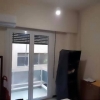 EXARCHEIA LONG TERM RENTAL 450€