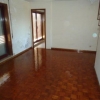 Apartment T1 + 1 Terrace