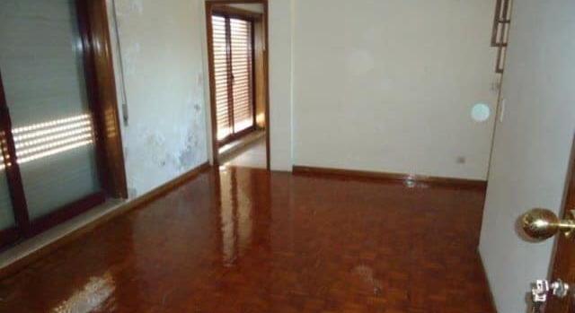 Apartment T1 + 1 Terrace