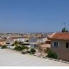 Rent-to-buy option