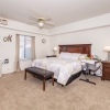 Double Master (4) Bed (3) Bath, 4567 North Desert flower Circle