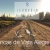 LANDS IN FINCAS DE VISTA ALEGRE
