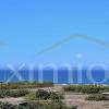 COMPLETELY REFURBISHED 2 BEDROOM APARTMENT FOR SALE WITH SEA VIEWS