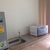D condo onnuch-suvarnabhumi 