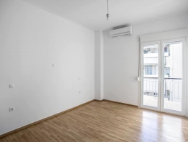 KERAMEIKOS / GAZI Apartment 