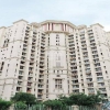 3 BHK for sale at Rodas Enclave, Hiranandani Estate