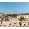 Opportunity to buy this unique seafront APARTMENT enjoying breath taking sea views