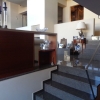 Villa for sale Saronida