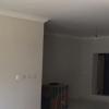 For rent courtyard Sodic Zayed