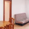 Apartment in Punta Prima for long term rental