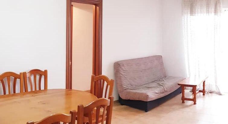 Apartment in Punta Prima for long term rental