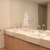 Amazing 2 Bedrooms Apartment In Al Zeina , AL Raha Beach