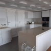 LUXURY 2 BEDROOMS 3 BATHROOMS £ 2.500