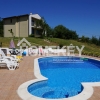 SEA VIEW! FOUR BEDROOMS! QUIET AND PEACEFUL PLACE!