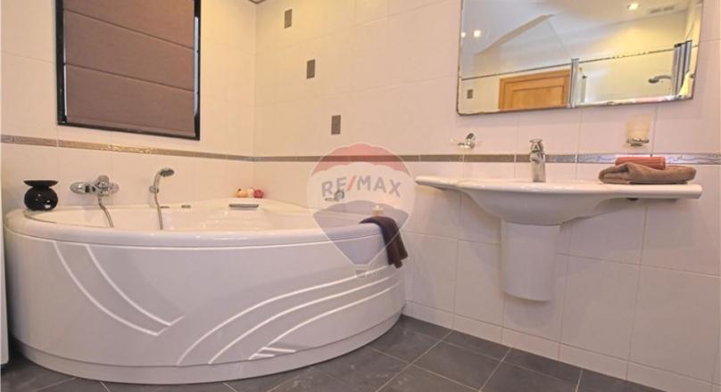 Lija - Apartment - Fully Furnished !!