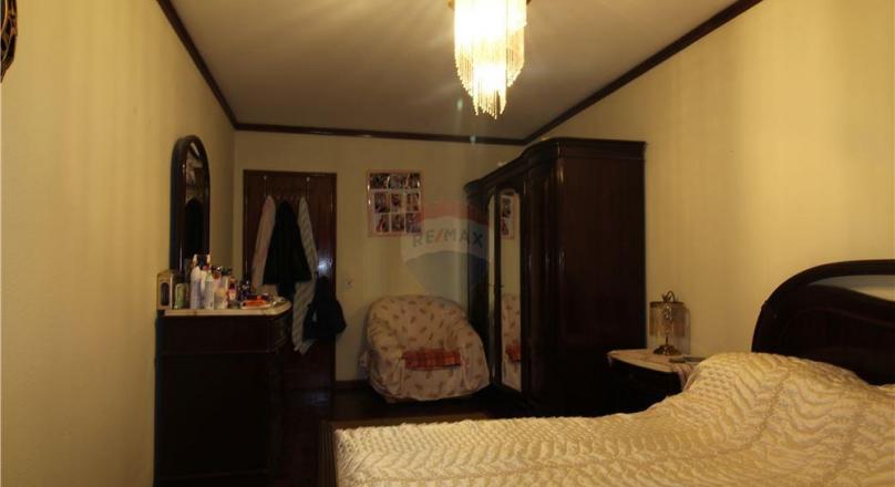 Apartment T5 not Silves center!