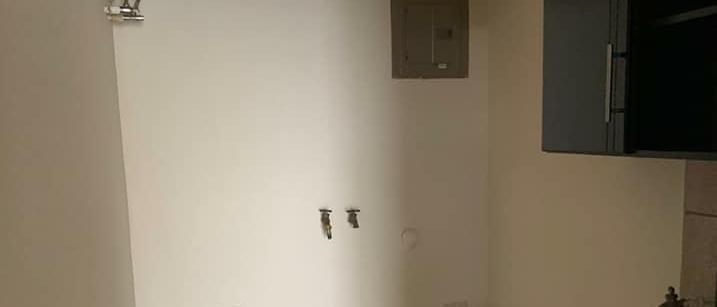 Sale - Rohrmoser - Apartment ..