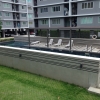 D condo onnuch-suvarnabhumi 