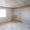 Dingli- 1 st floor Apartment !!