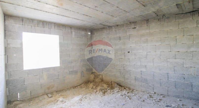 Dingli- 1 st floor Apartment !!