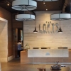 Condo for sale The Loft Ekkamai