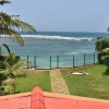 Villa for sale