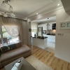 3 + 1 FLAT FOR SALE IN KUŞADASI NEAR THE SEA (MEF EMLAK)