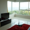 Ocean Portofino Luxury Apartment for SALE!