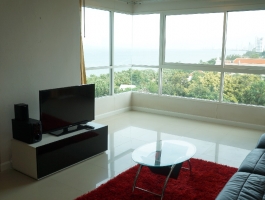 Ocean Portofino Luxury Apartment for SALE!