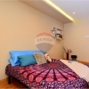 Lija- A larger than usual Designer Finished Apartment. Having an open plan of 60sqm