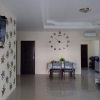 Single house for rent soi thappaya