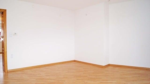 The company and quality apartment is for sale in Bosnia & Herzegovina.