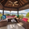 Phuket Quality Real Estate has the pleasure to present you with a beautiful 4 bedroom 6 bathroom villa