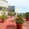 Apartment on Mallorca Spain
