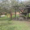 HERMOSO COMPLEJO EN SANTA ROSA DE CALAMUCHITA