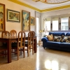 Apartment for sale in Calitx III