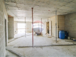Dingli- 1 st floor Apartment !!