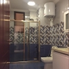 Fully furnished 3 bedroom Apartments