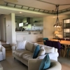 FOR SALE IRS APARTMENT ON THE EASTERN COAST OF MAURITIUS